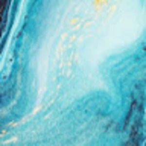 Meet your Posher, Kaitlyn